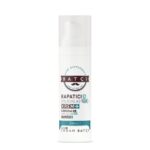 Batci Hair Concealer Volumiser Liquid Cream with Natural Extracts