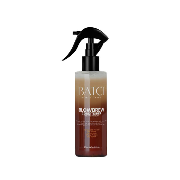 Batci Blowbrew Coffee Conditioner
